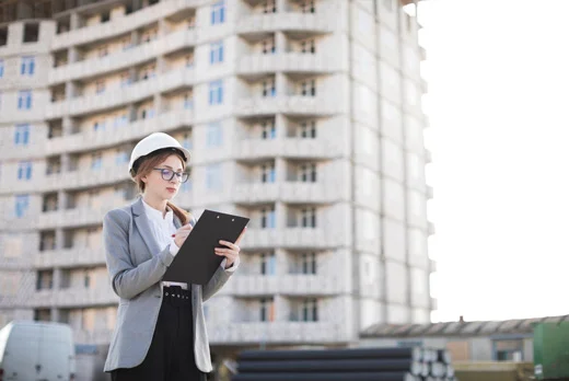 Compliance Audit and Insurance Services Image Exterior